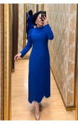 Çınar Özkan Elbise 2773